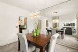 16705 89th Avenue - Photo 8