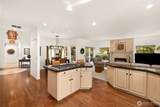 16705 89th Avenue - Photo 9