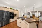 16705 89th Avenue - Photo 10