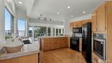 3415 Lane Street - Photo 11