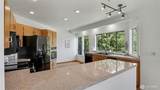 3415 Lane Street - Photo 12