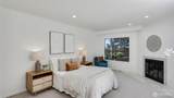 3415 Lane Street - Photo 13