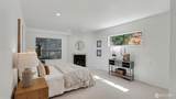 3415 Lane Street - Photo 14