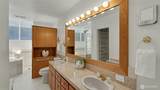 3415 Lane Street - Photo 15