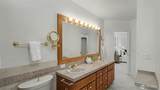 3415 Lane Street - Photo 16