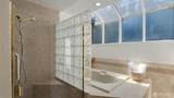3415 Lane Street - Photo 17