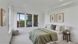 3415 Lane Street - Photo 18