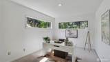 3415 Lane Street - Photo 19
