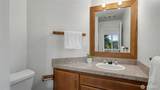 3415 Lane Street - Photo 20
