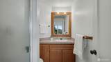 3415 Lane Street - Photo 21