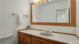 3415 Lane Street - Photo 22