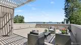 3415 Lane Street - Photo 23
