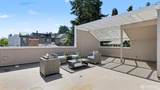 3415 Lane Street - Photo 24