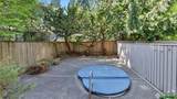 3415 Lane Street - Photo 25