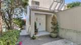 3415 Lane Street - Photo 26