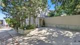 3415 Lane Street - Photo 27