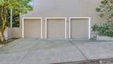 3415 Lane Street - Photo 28