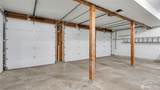 3415 Lane Street - Photo 29