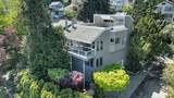3415 Lane Street - Photo 31