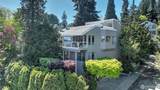 3415 Lane Street - Photo 32