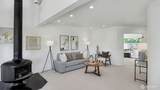3415 Lane Street - Photo 6