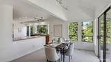3415 Lane Street - Photo 7