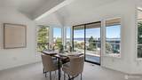 3415 Lane Street - Photo 8