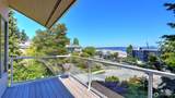 3415 Lane Street - Photo 9
