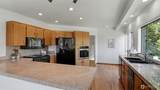 3415 Lane Street - Photo 10
