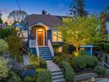614 74th Street - Photo 1