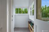 614 74th Street - Photo 11