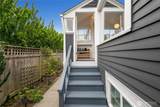 614 74th Street - Photo 12