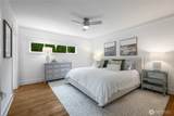 614 74th Street - Photo 13