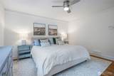 614 74th Street - Photo 14