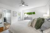 614 74th Street - Photo 15