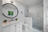 614 74th Street - Photo 16