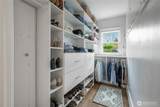 614 74th Street - Photo 17