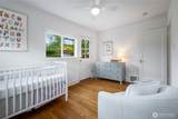 614 74th Street - Photo 18