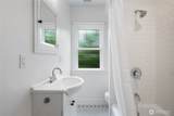 614 74th Street - Photo 19