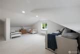 614 74th Street - Photo 20