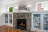 614 74th Street - Photo 3