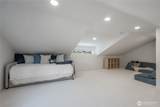 614 74th Street - Photo 21