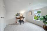 614 74th Street - Photo 22