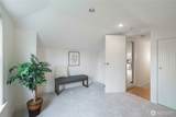 614 74th Street - Photo 23