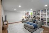 614 74th Street - Photo 24