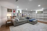 614 74th Street - Photo 25