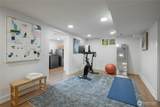 614 74th Street - Photo 26