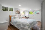 614 74th Street - Photo 27