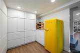614 74th Street - Photo 28