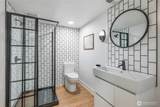 614 74th Street - Photo 29